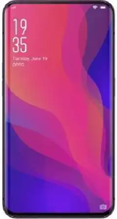  OPPO Find X prices in Pakistan